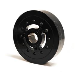 PRW SFI-Rated Racing Dampers 2439001