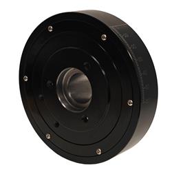PRW SFI-Rated Racing Dampers 2439640