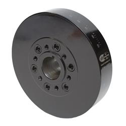 PRW Power Harmonic Balancers 2531801