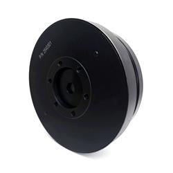 PRW Elite Series SFI-Rated Racing FluidGel Dampers 2540301