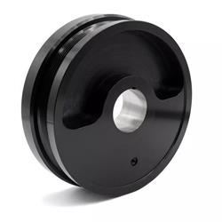 PRW Elite Series SFI-Rated Racing FluidGel Dampers 2540302
