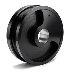 PRW Elite Series SFI-Rated Racing FluidGel Dampers 2540303