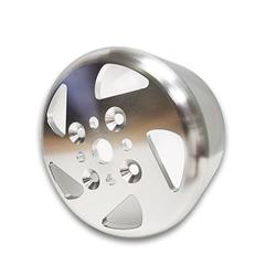 PRW Power Water Pump Pulleys 2636403