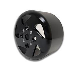 PRW Power Water Pump Pulleys 2636407