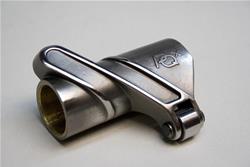 PRW Power Rocker Arms 3234513