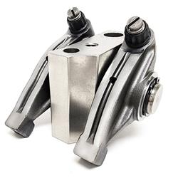 PRW Dodge Cummins Rocker Arm Systems 3235911