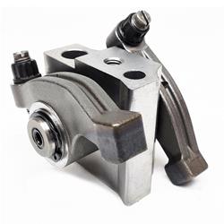 PRW Dodge Cummins Rocker Arm Systems 3235921