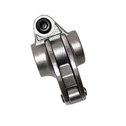 PRW Platinum Series Shaft-Mount Rocker Arms 3244012-L1