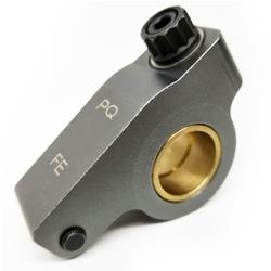 PRW Platinum Series Shaft-Mount Rocker Arms 3339032-01
