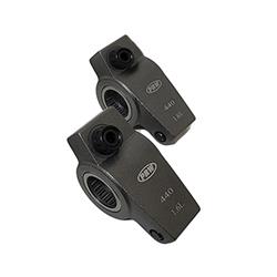 PRW Power Rocker Arms 3344012-L1