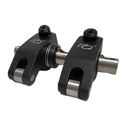 PRW Power Rocker Arms 3534631-02