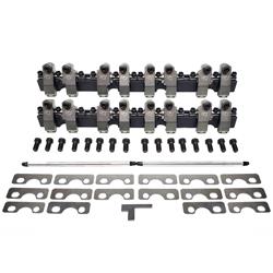 PRW Pedestal-Shaft Rocker Arms 3535033
