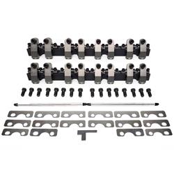PRW Pedestal-Shaft Rocker Arms 3535036