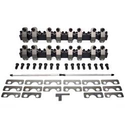 PRW Pedestal-Shaft Rocker Arms 3535037