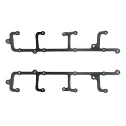 PRW LS Series Coil Brackets 4034659