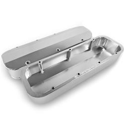 PRW Fabricated Valve Covers 4045419