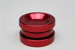 PRW Oil Filler Caps 4120452