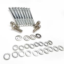 PRW Power Rocker Arm Hold-Down Bolts 4130210