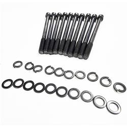 PRW Power Rocker Arm Hold-Down Bolts 4131807
