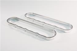 PRW Power - Valve Cover Spacers and Adapters for 1998-2002 CAMARO, FIREBIRD, 2004-2005 CTS - 4134632