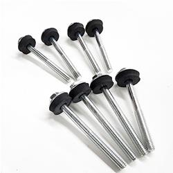 PRW Valve Cover Fasteners 4134690