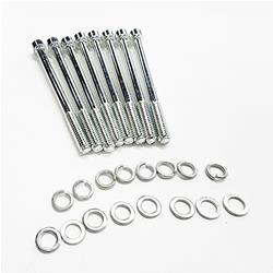 PRW Valve Cover Fasteners 4135000
