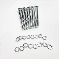 PRW Valve Cover Fasteners 4135010
