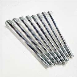 PRW Valve Cover Fasteners 4135030