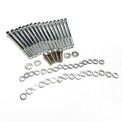 PRW Valve Cover Fasteners 4136000