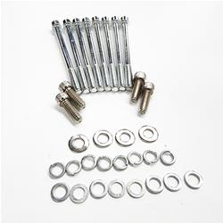 PRW Valve Cover Fasteners 4144000