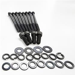PRW Valve Cover Fasteners 4144007