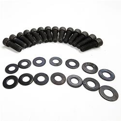 PRW Valve Cover Fasteners 4145407