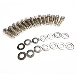 PRW Valve Cover Fasteners 4145408