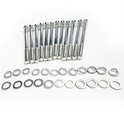 PRW Valve Cover Fasteners 4146000