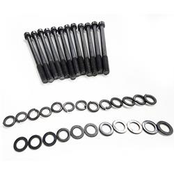 PRW Valve Cover Fasteners 4146007