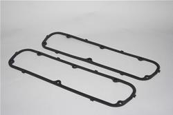 PRW Valve Cover Gaskets 4174860