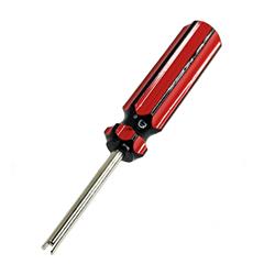 PRW Q-Jet Carburetor Adjusting Tools 4210001