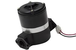 PRW Power Mechanical Water Pumps 4494495
