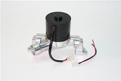 PRW Power Water Pumps, Electrical 4535027