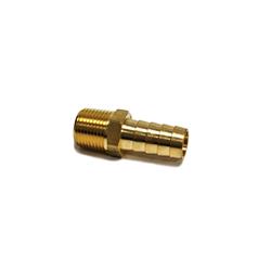 PRW Power Fittings and Adapters 4915037