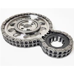 PRW Billet Steel Timing Sets 5028921
