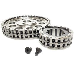 PRW Billet Steel Timing Sets 5030221