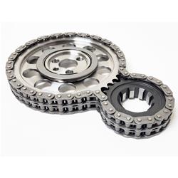 PRW Billet Steel Timing Sets 5030521