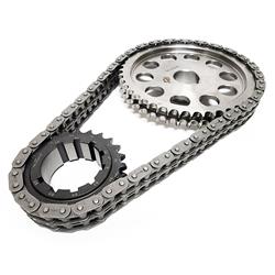 PRW Billet Steel Timing Sets 5031821
