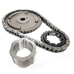 PRW Billet Steel Timing Sets 5034611
