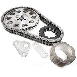 PRW Billet Steel Timing Sets 5034621