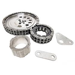 PRW Billet Steel Timing Sets 5034622