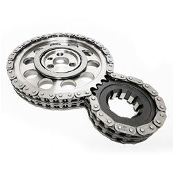 PRW Billet Steel Timing Sets 5035021