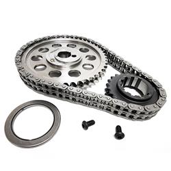PRW Billet Steel Timing Sets 5035121