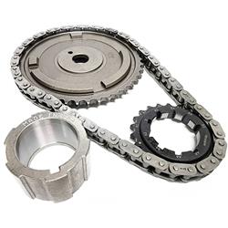 PRW Billet Steel Timing Sets 5036411